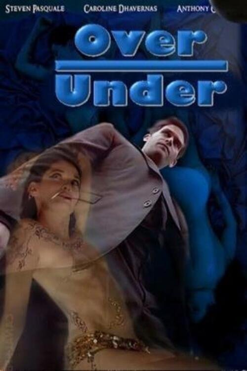 Постер Over/Under